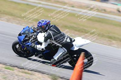 media/Apr-23-2023-TrackXperience (Sun) [[90816c9ee1]]/Level 2/session 2 turn 11/
